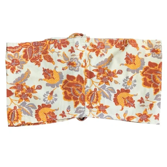 Free People Summer Of Love Convertible Bra - Picture 3 of 4